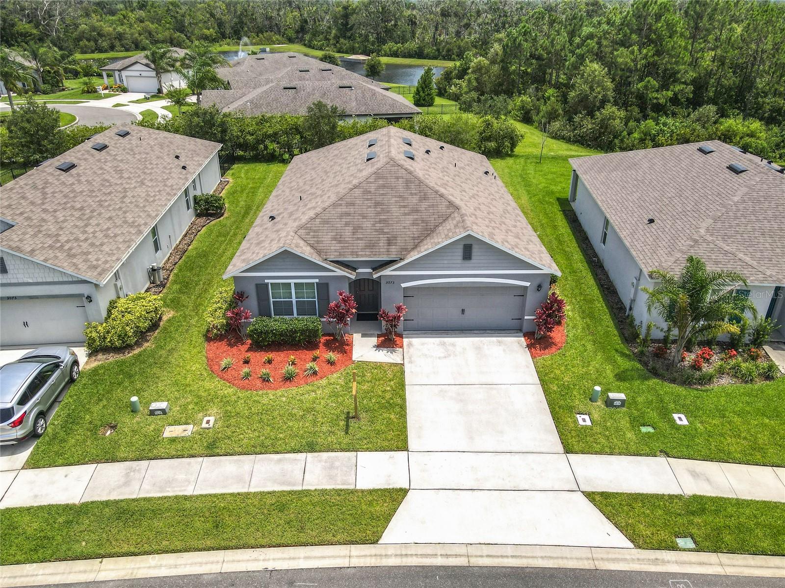 Image 12 of 63 For 3073 Gibraltar Boulevard