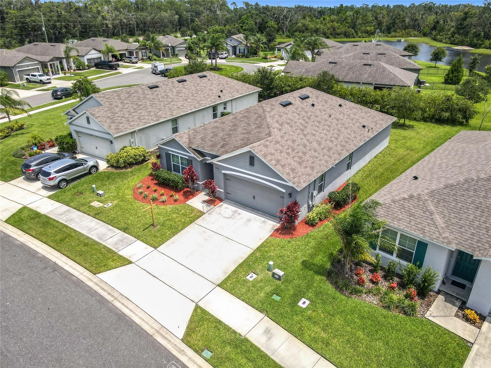 Image 13 of 63 For 3073 Gibraltar Boulevard