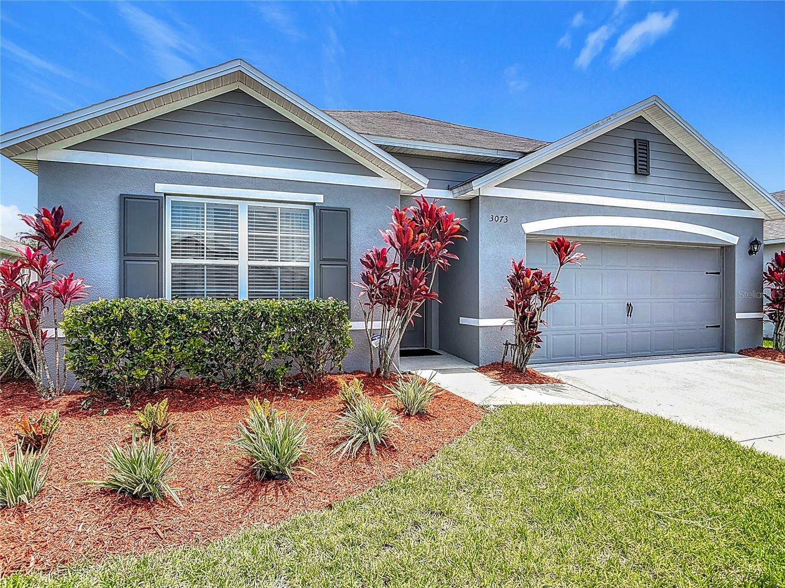 Image 2 of 63 For 3073 Gibraltar Boulevard