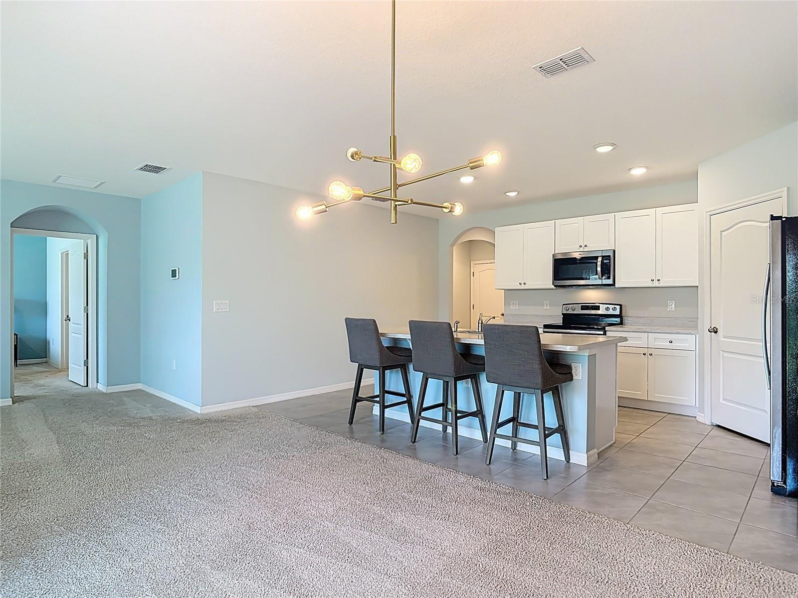 Image 24 of 63 For 3073 Gibraltar Boulevard