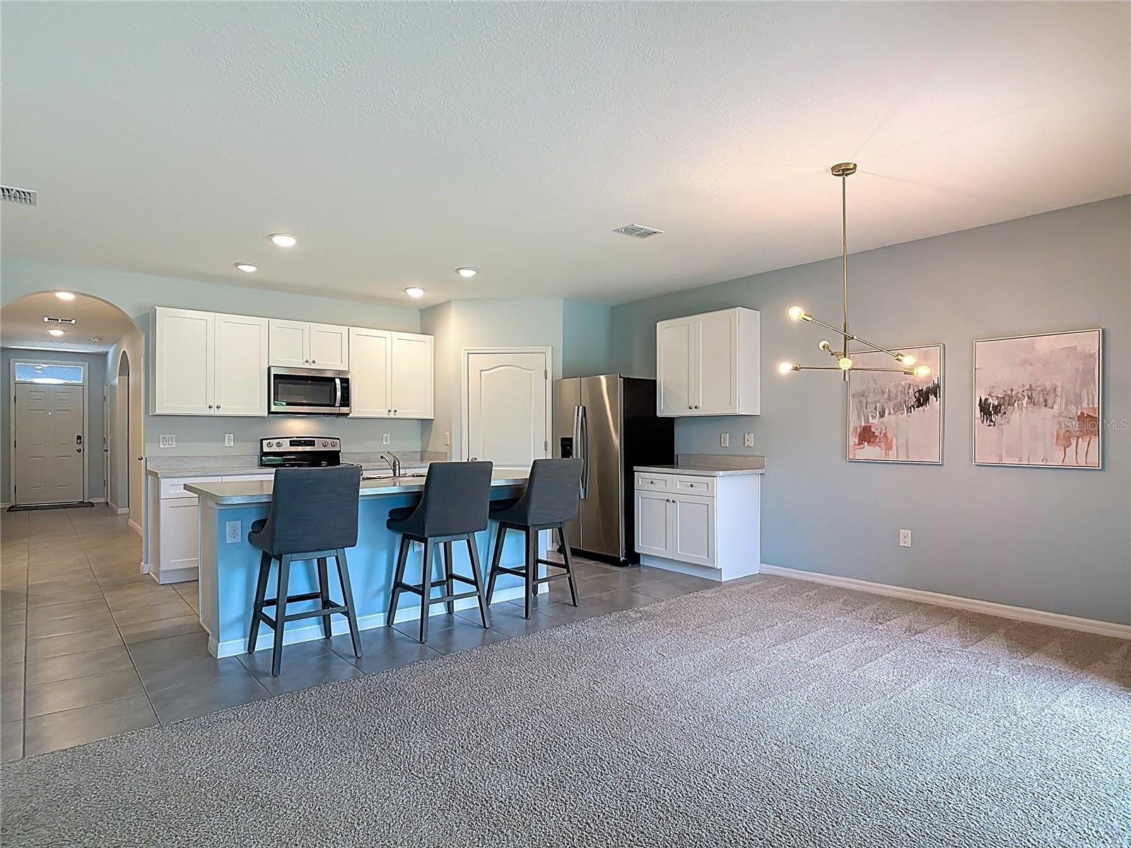 Image 25 of 63 For 3073 Gibraltar Boulevard