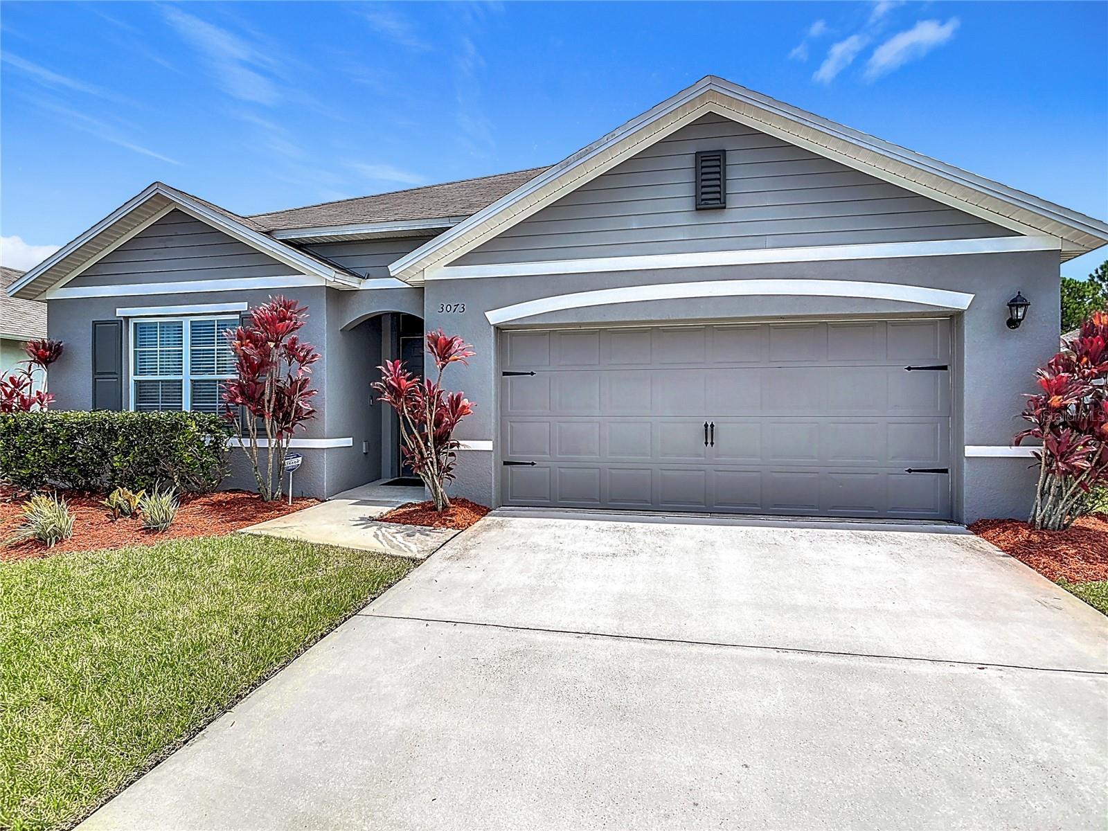 Image 3 of 63 For 3073 Gibraltar Boulevard