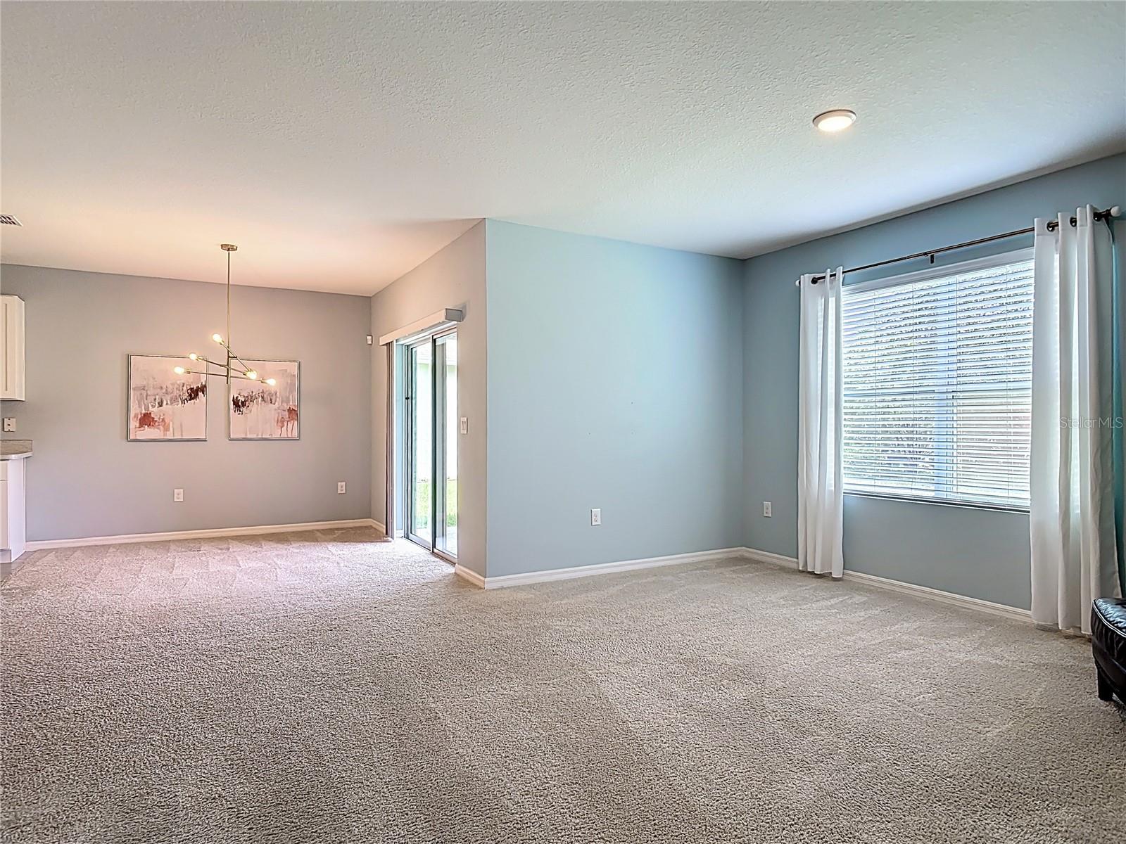 Image 30 of 63 For 3073 Gibraltar Boulevard