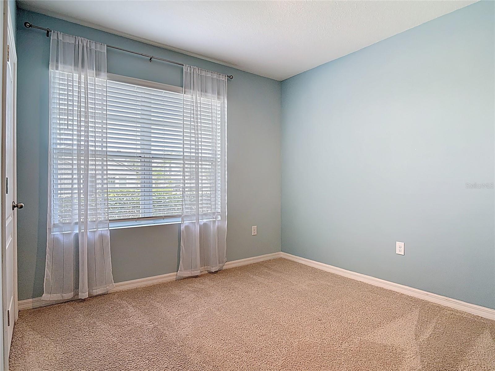 Image 31 of 63 For 3073 Gibraltar Boulevard