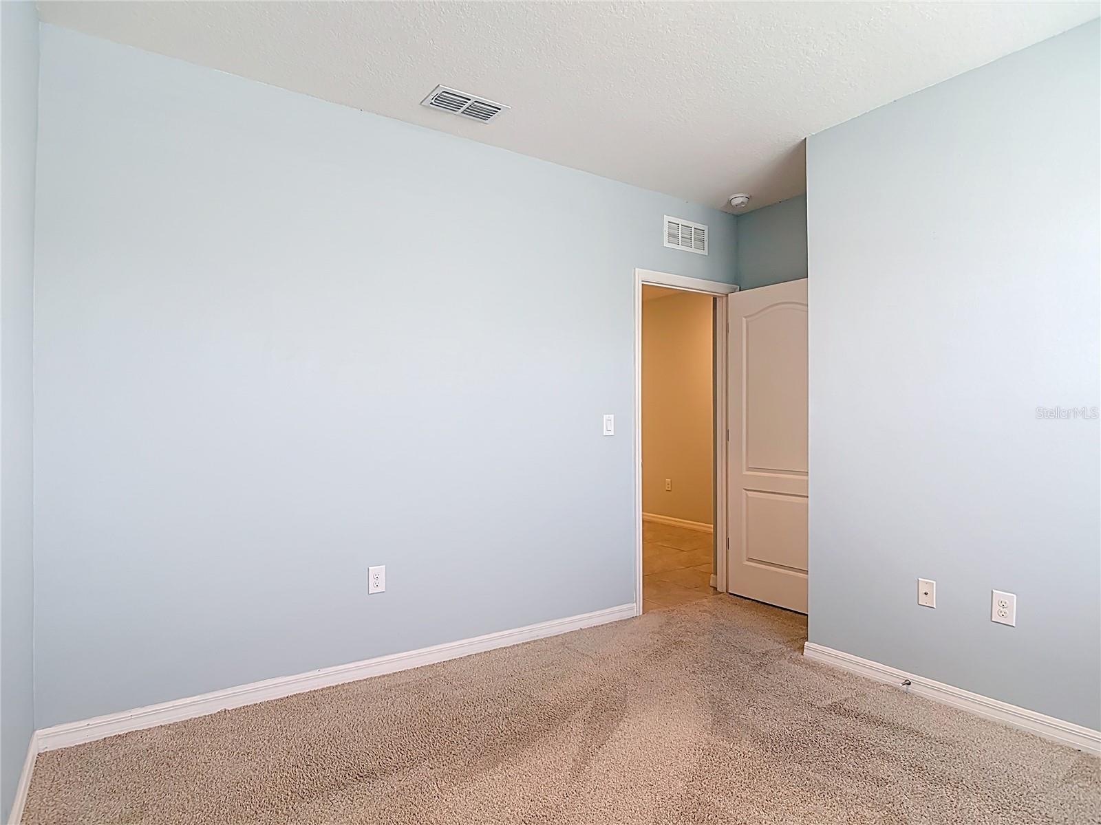 Image 33 of 63 For 3073 Gibraltar Boulevard