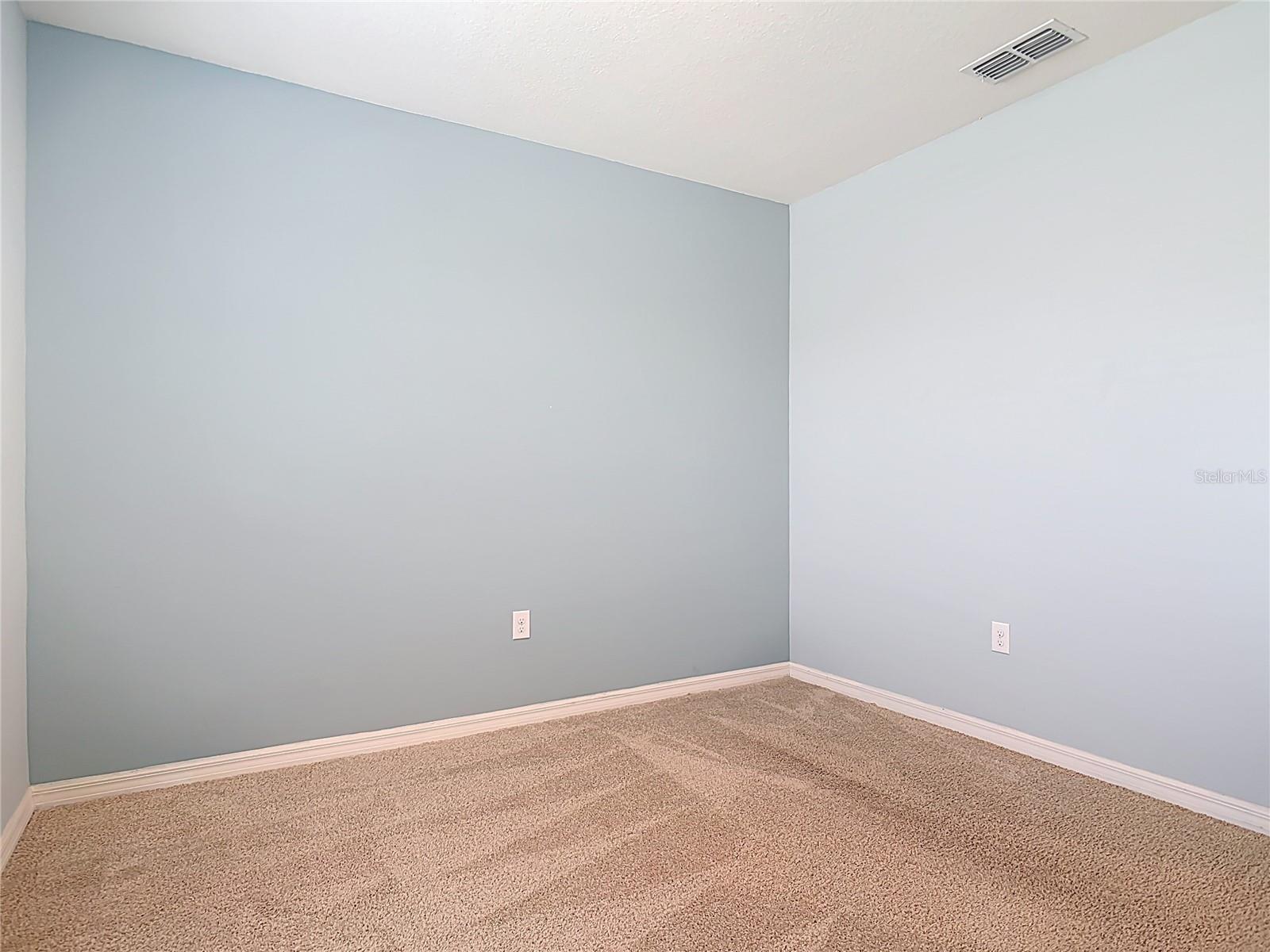 Image 34 of 63 For 3073 Gibraltar Boulevard