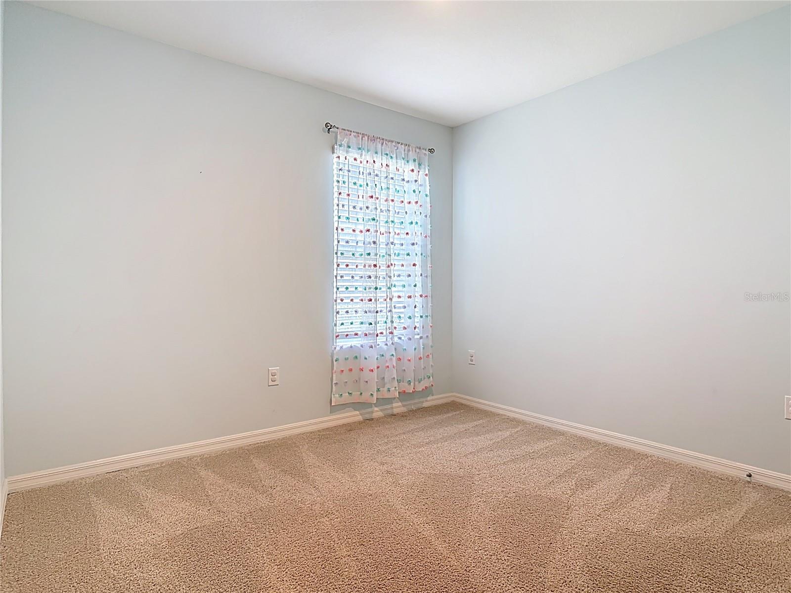 Image 35 of 63 For 3073 Gibraltar Boulevard