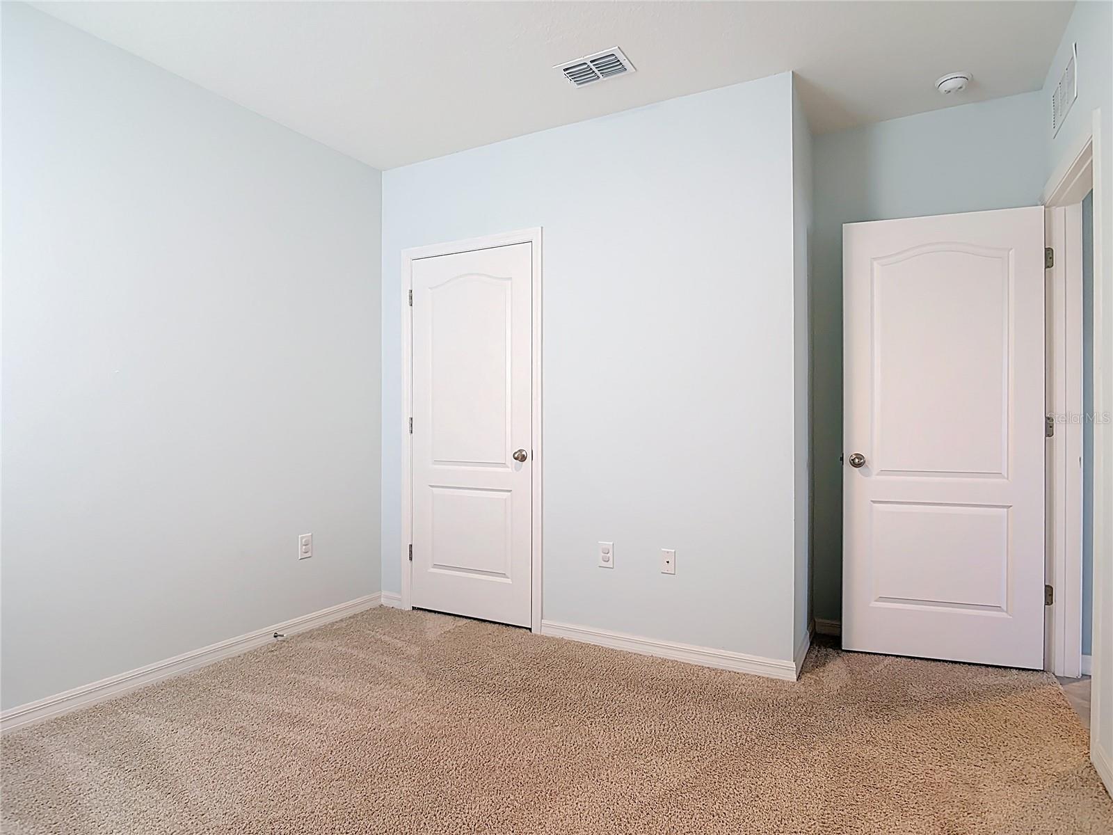 Image 36 of 63 For 3073 Gibraltar Boulevard