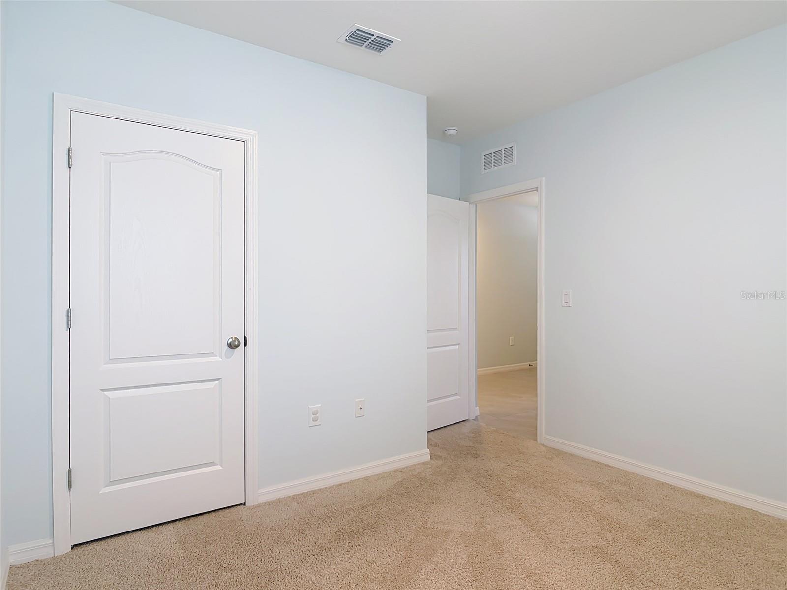 Image 37 of 63 For 3073 Gibraltar Boulevard
