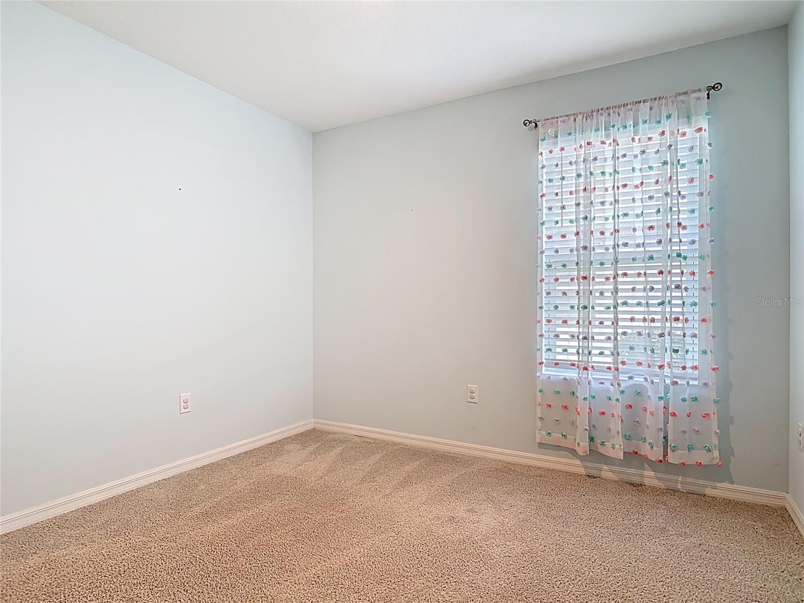 Image 38 of 63 For 3073 Gibraltar Boulevard