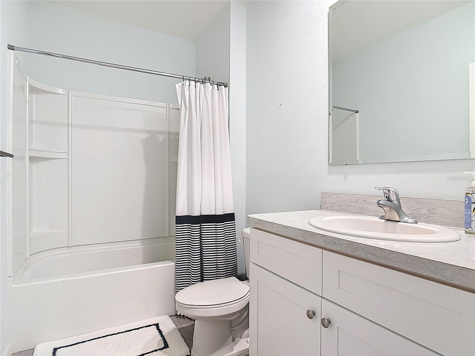 Image 39 of 63 For 3073 Gibraltar Boulevard