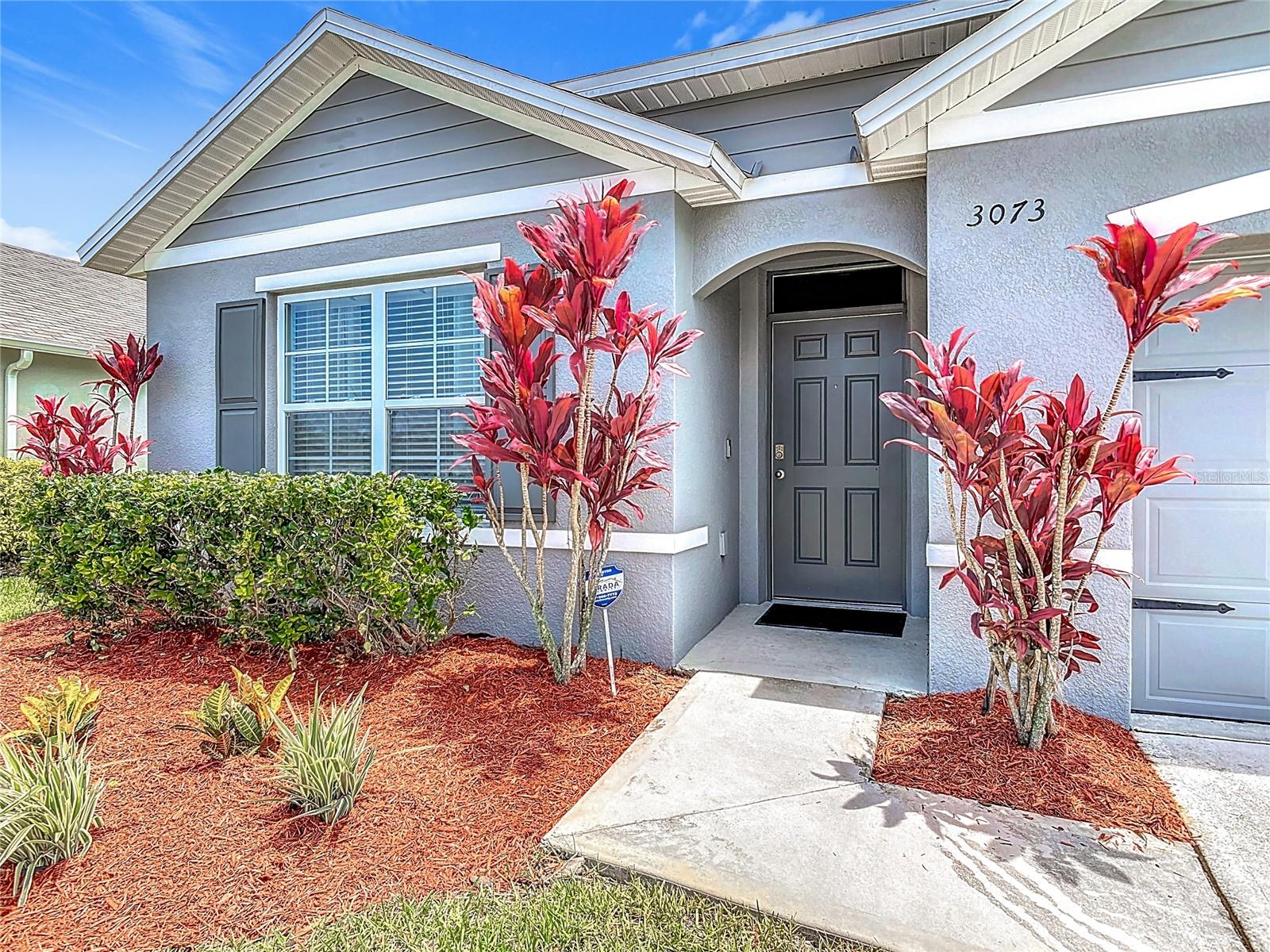 Image 4 of 63 For 3073 Gibraltar Boulevard