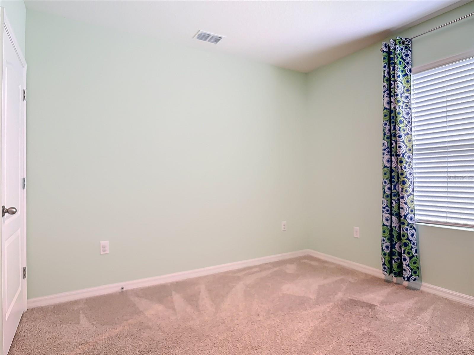 Image 43 of 63 For 3073 Gibraltar Boulevard