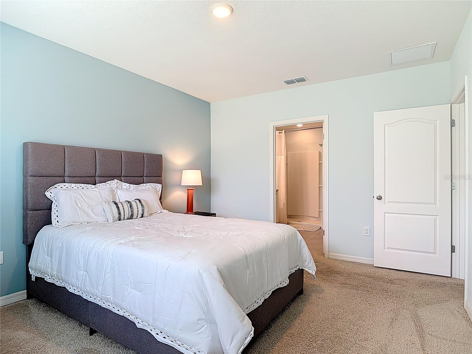 Image 46 of 63 For 3073 Gibraltar Boulevard