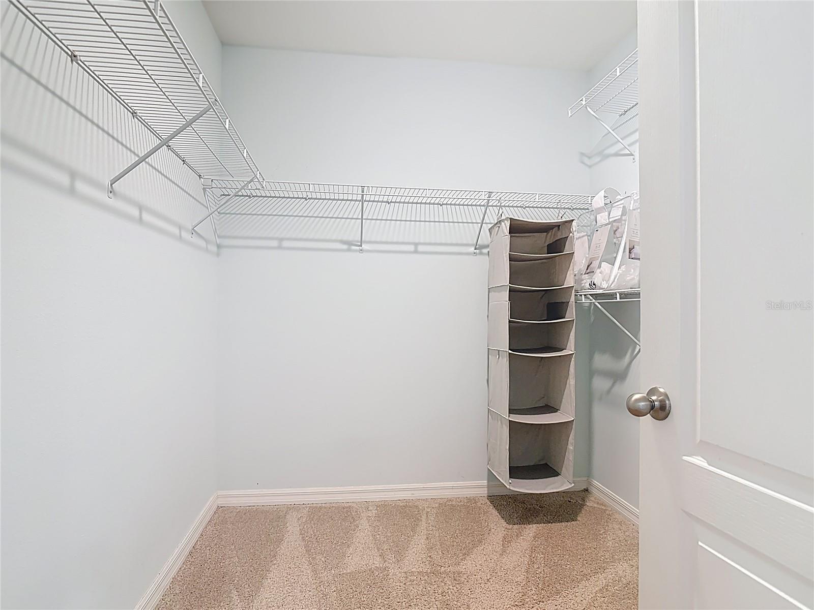Image 49 of 63 For 3073 Gibraltar Boulevard