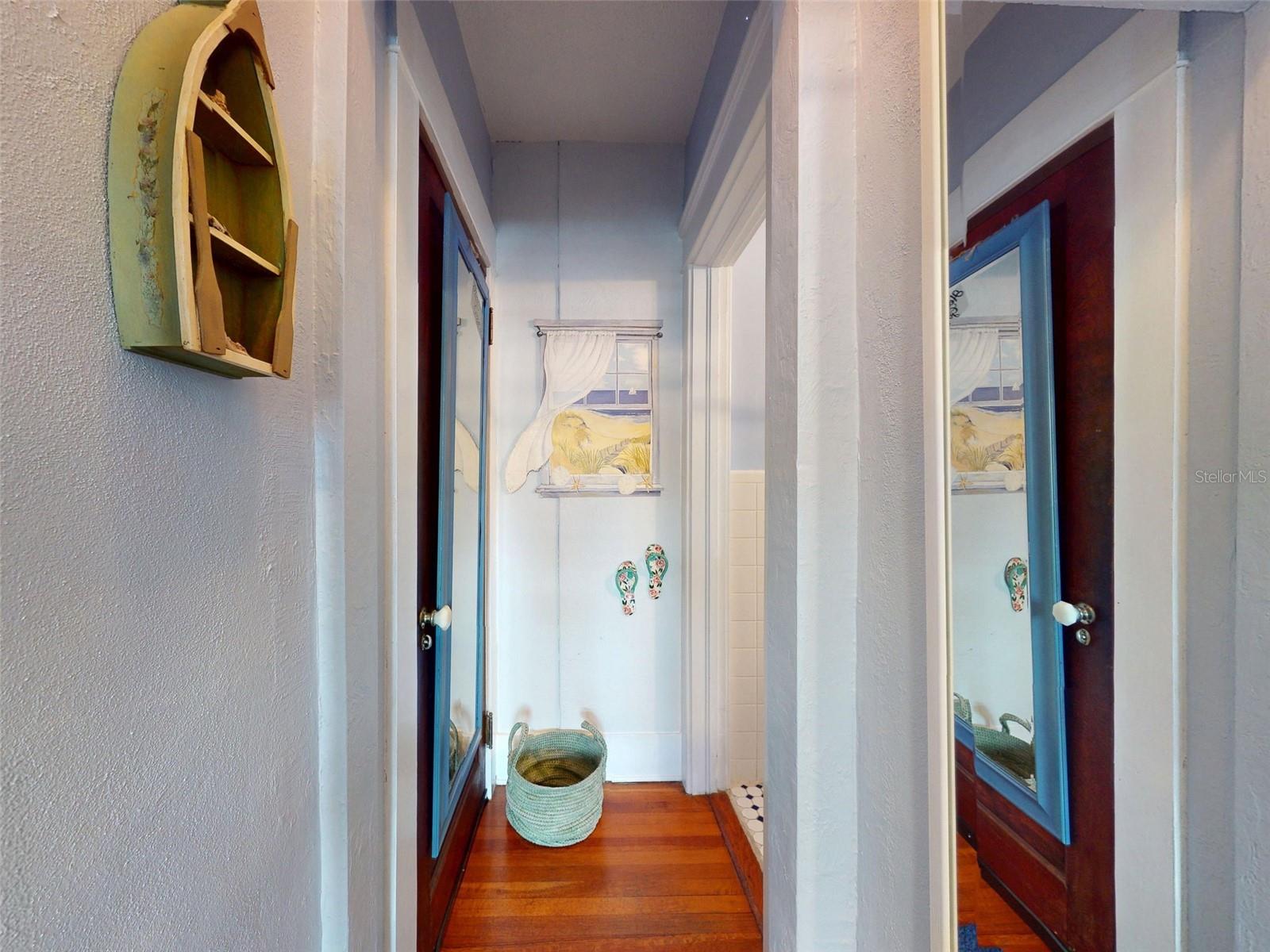 Image 71 of 100 For 544 Palmetto Avenue