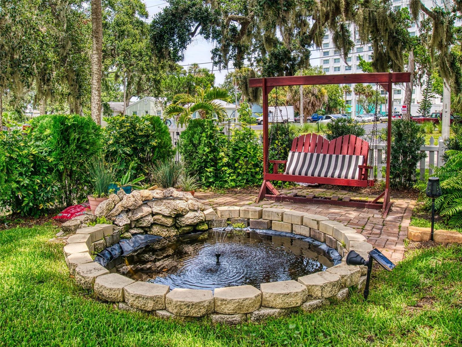 Image 88 of 100 For 544 Palmetto Avenue