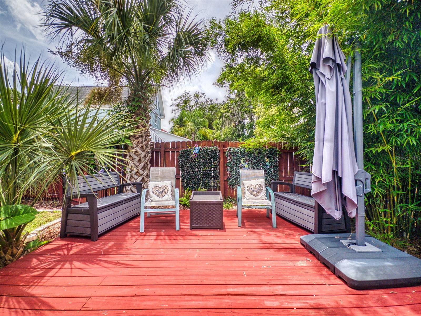 Image 89 of 100 For 544 Palmetto Avenue