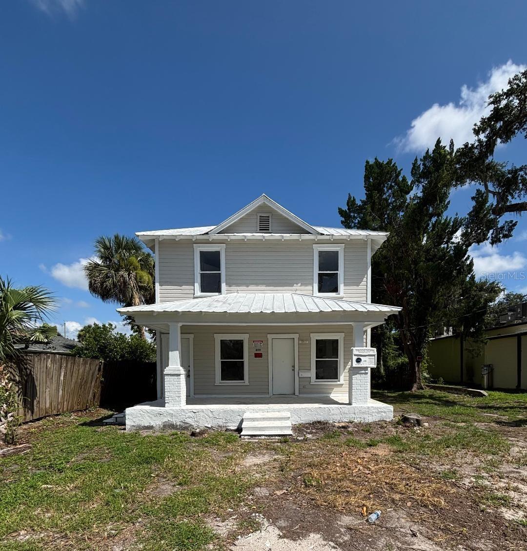 Image 2 of 16 For Address Not Provided