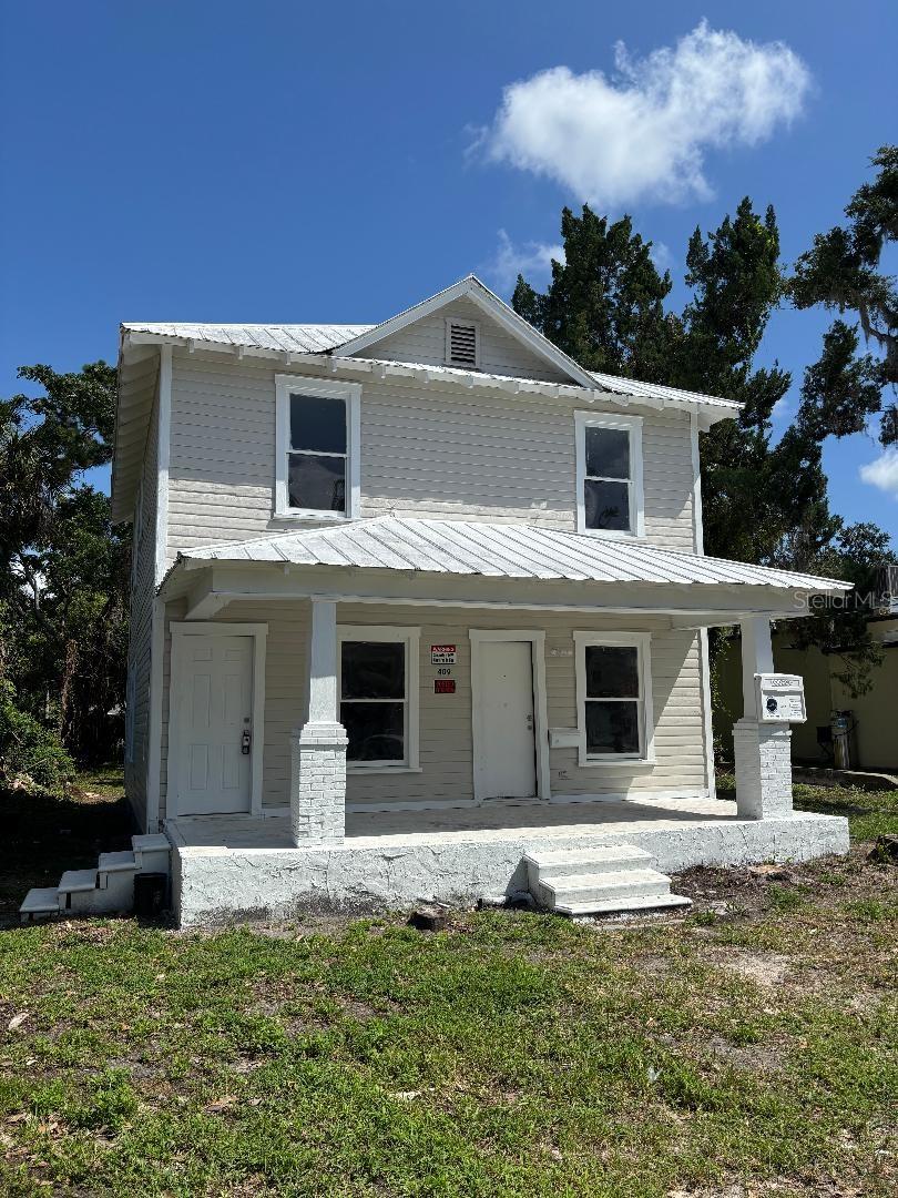 Image 3 of 16 For Address Not Provided
