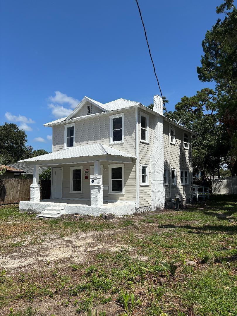 Image 4 of 16 For Address Not Provided
