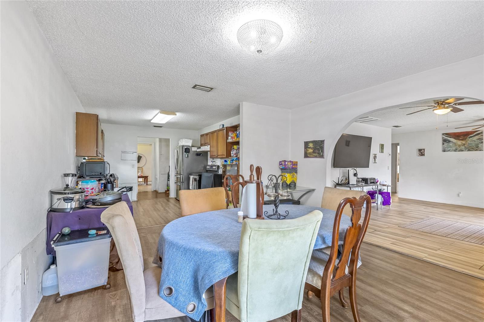 Image 11 of 30 For 1865 Orange Tree Drive