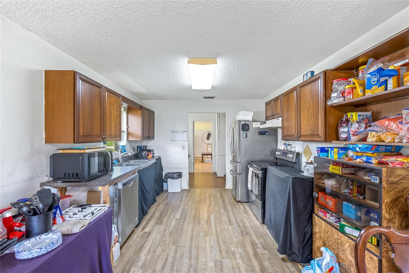 Image 13 of 30 For 1865 Orange Tree Drive
