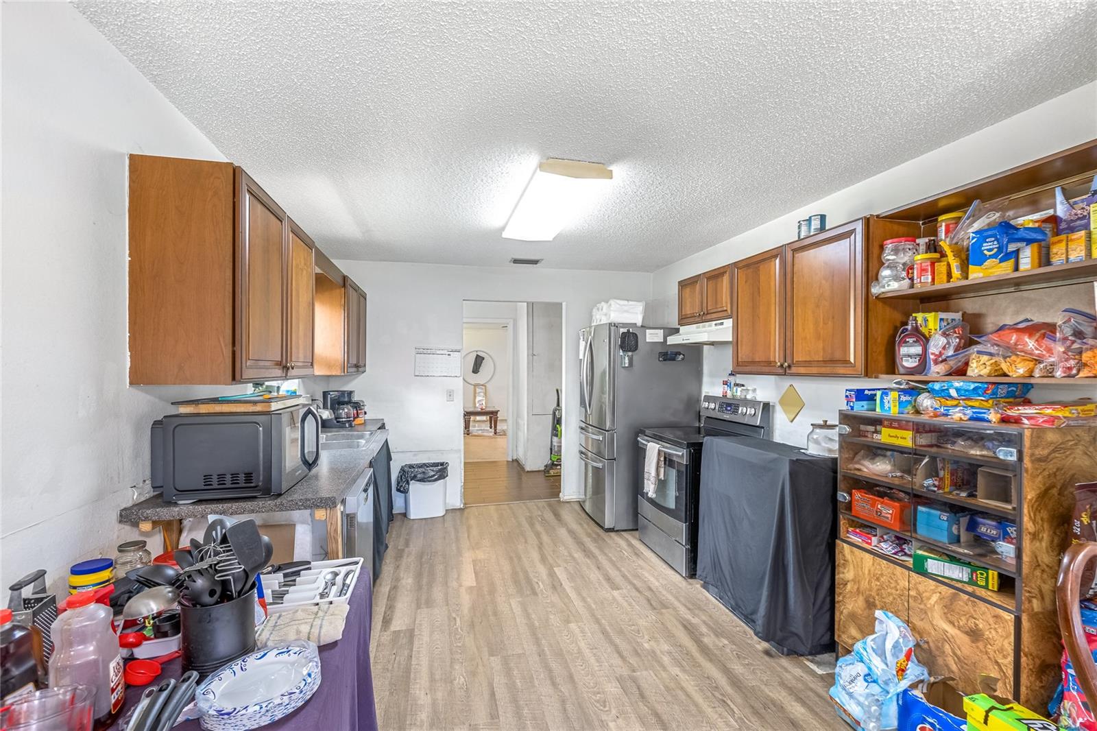 Image 15 of 30 For 1865 Orange Tree Drive