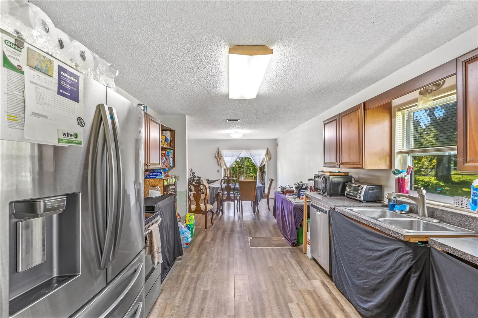 Image 16 of 30 For 1865 Orange Tree Drive