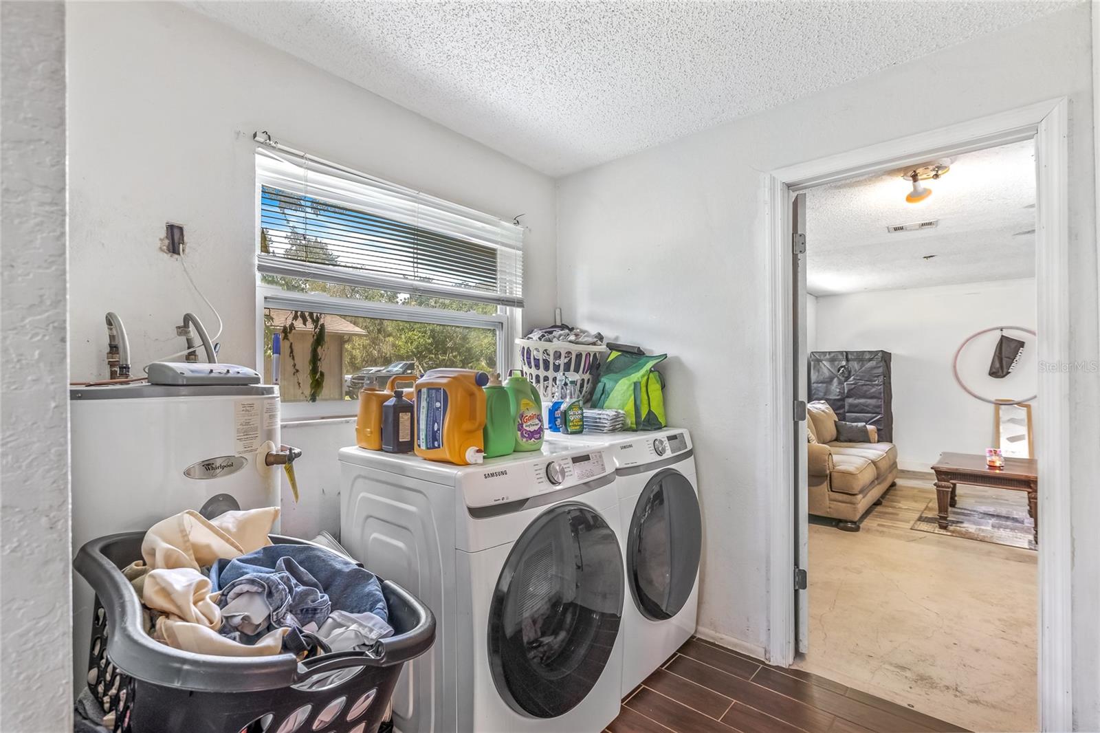 Image 17 of 30 For 1865 Orange Tree Drive