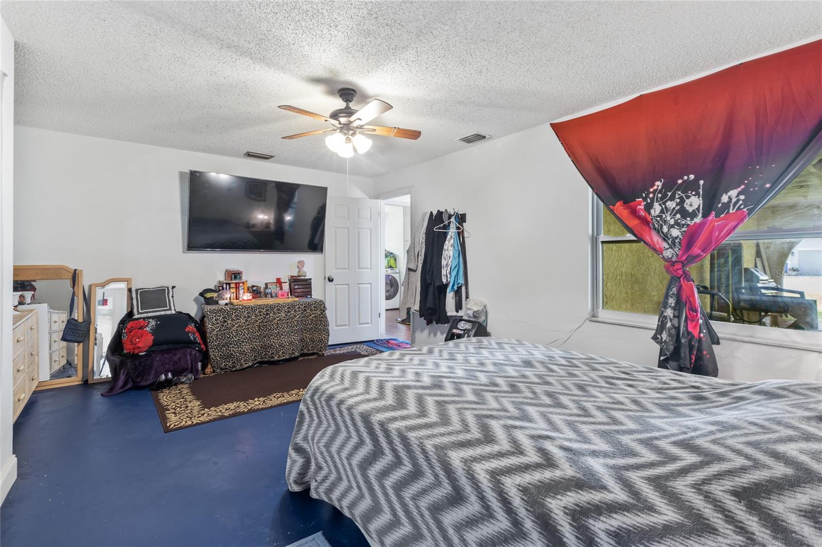 Image 18 of 30 For 1865 Orange Tree Drive