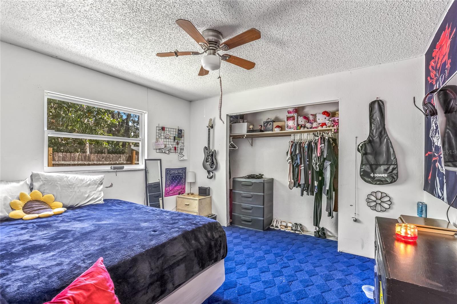 Image 21 of 30 For 1865 Orange Tree Drive