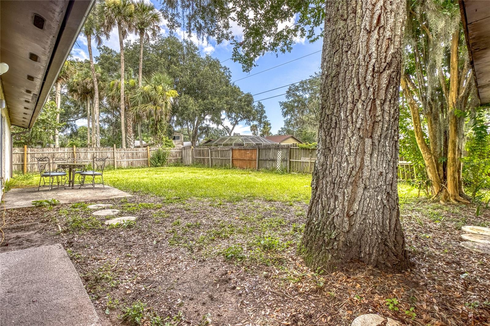 Image 25 of 30 For 1865 Orange Tree Drive