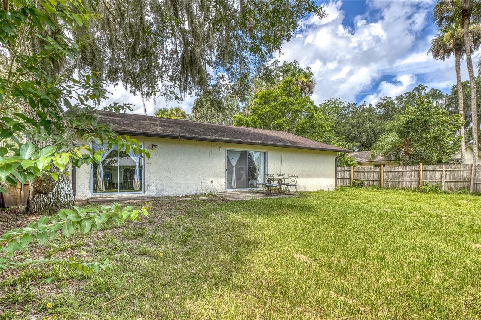 Image 26 of 30 For 1865 Orange Tree Drive