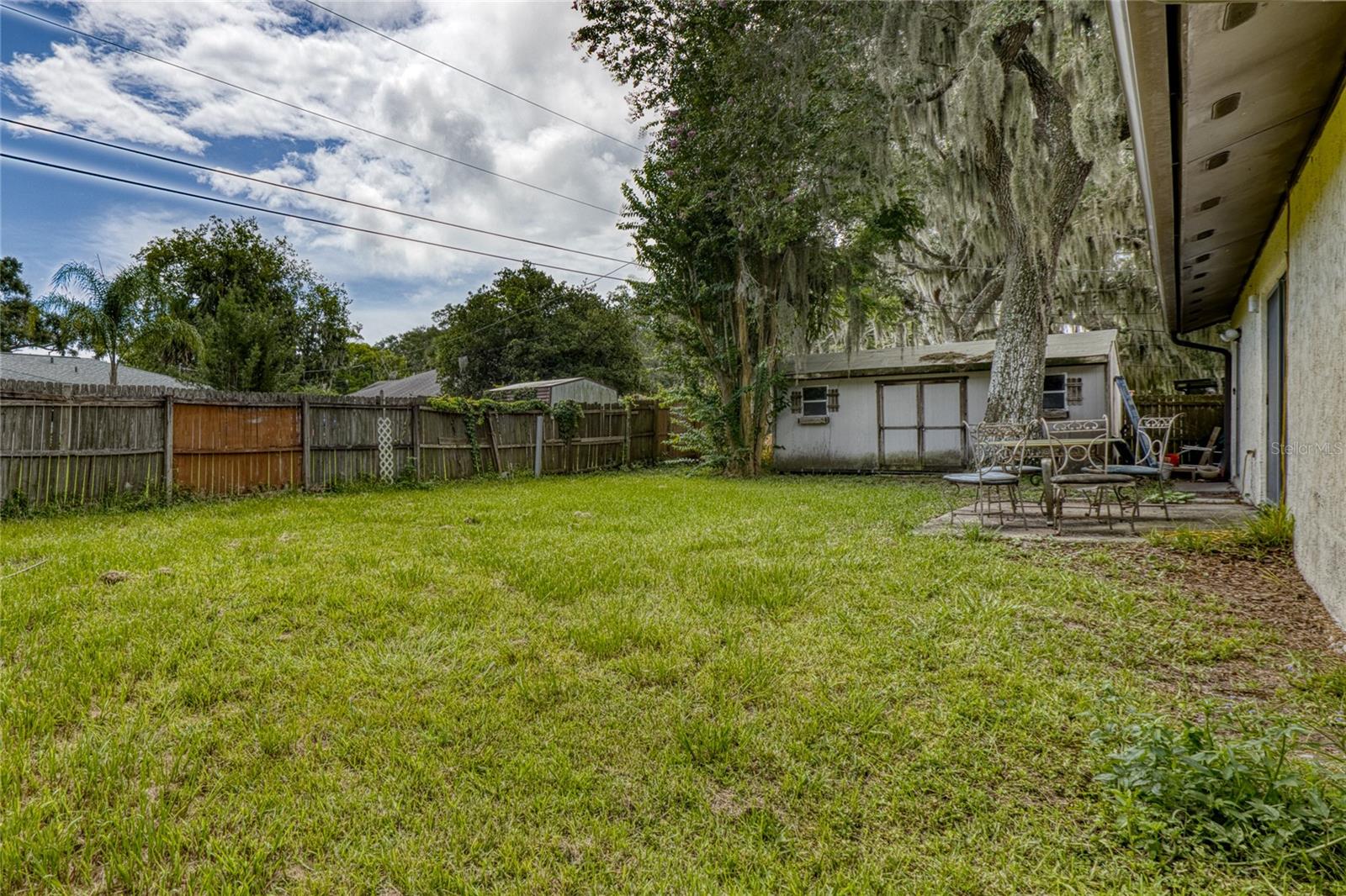Image 28 of 30 For 1865 Orange Tree Drive