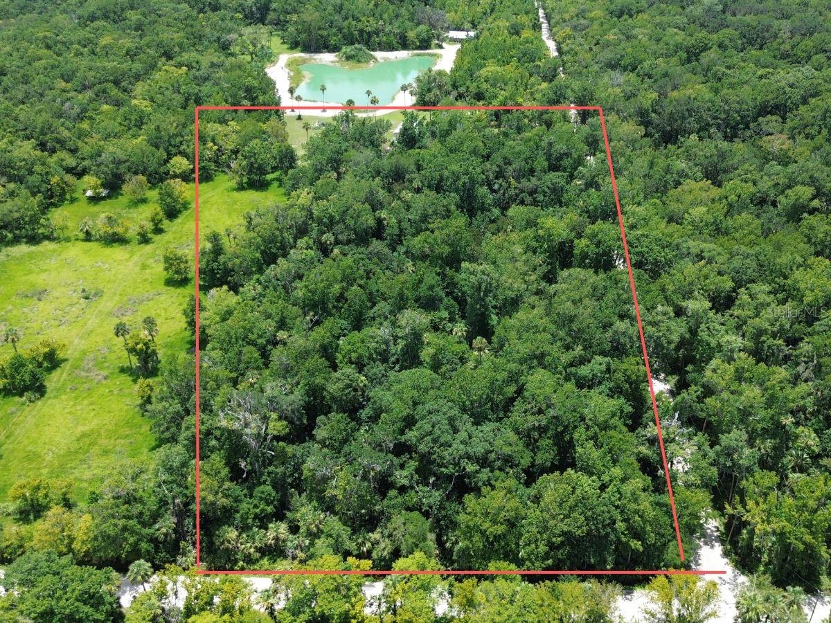 Details for  Volco Road , EDGEWATER, FL 32141