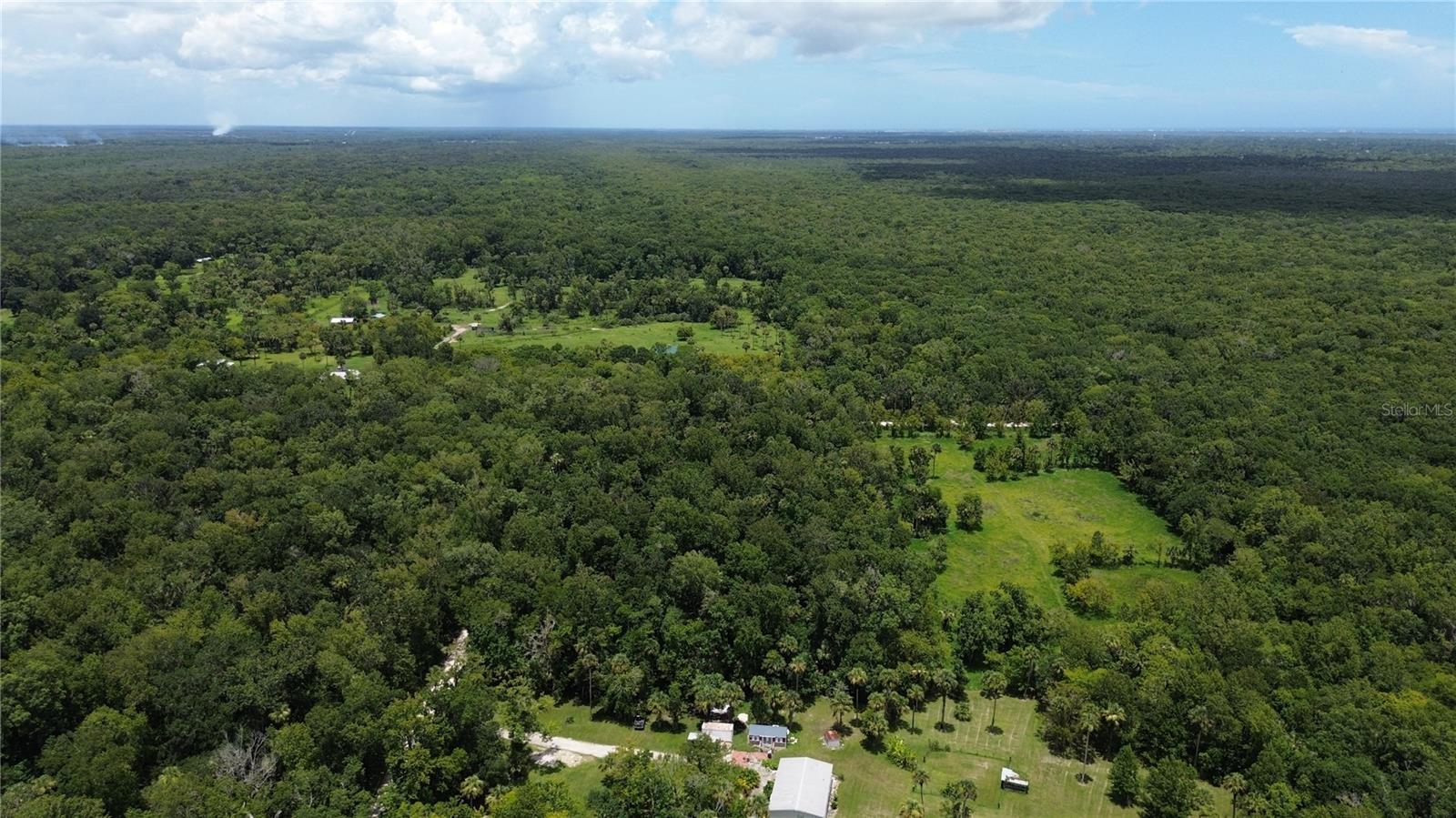Image 11 of 20 For  Volco Road 