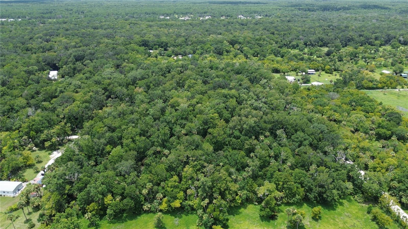 Image 12 of 20 For  Volco Road 
