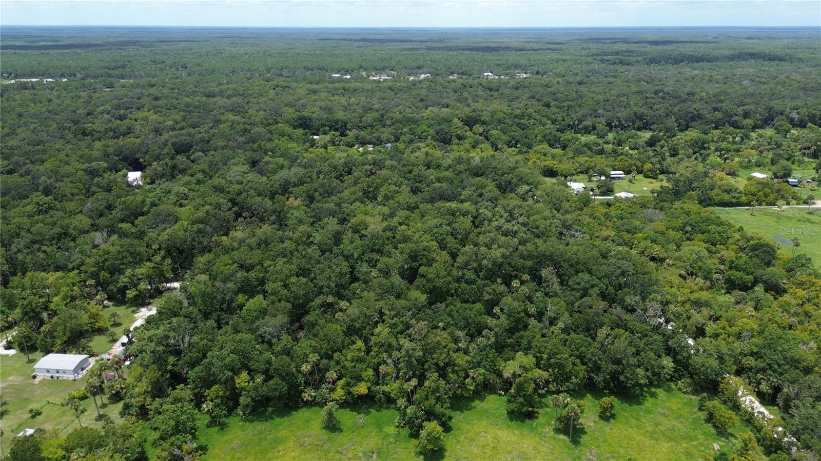Image 14 of 20 For  Volco Road 