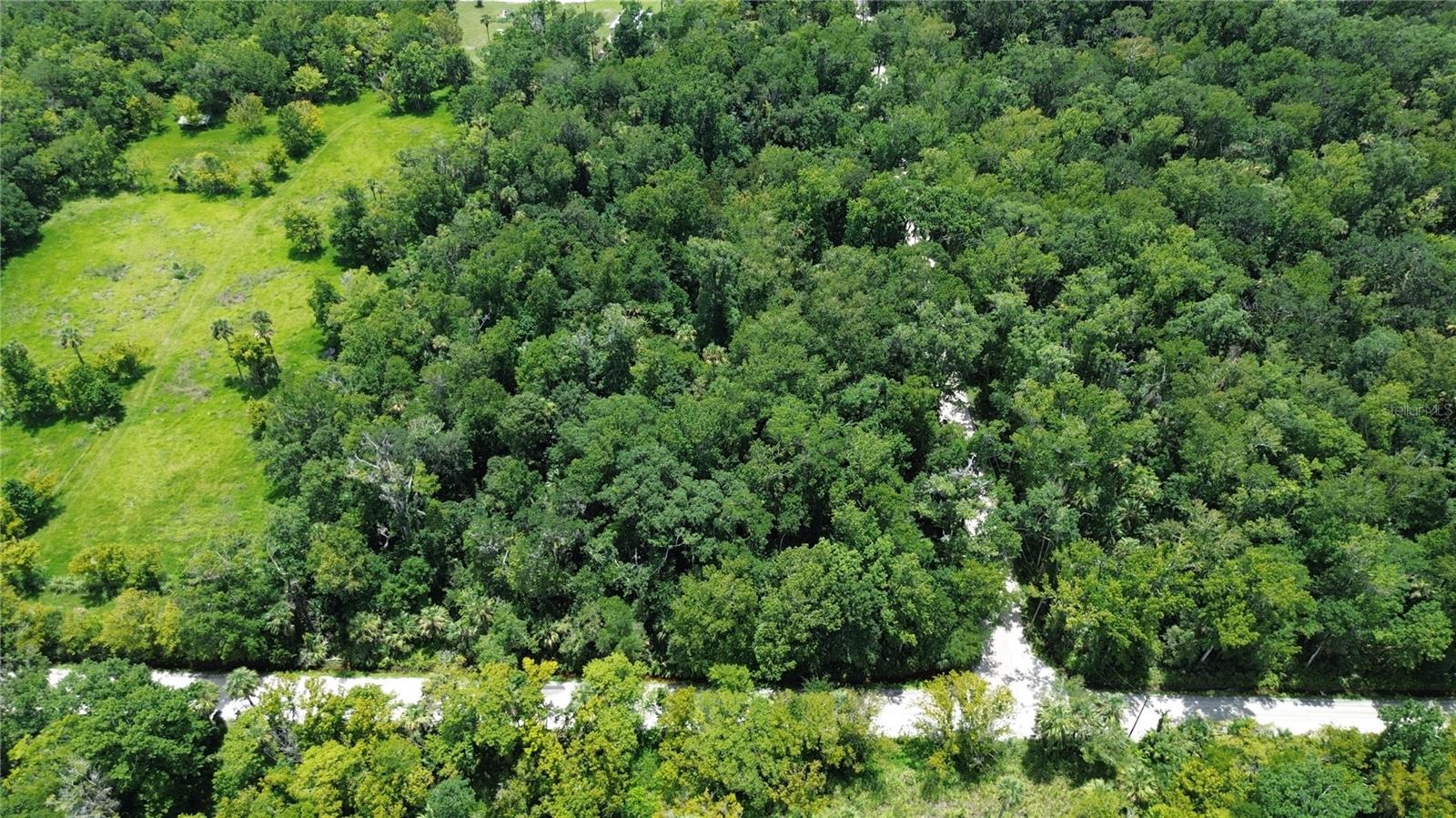 Image 16 of 20 For  Volco Road 