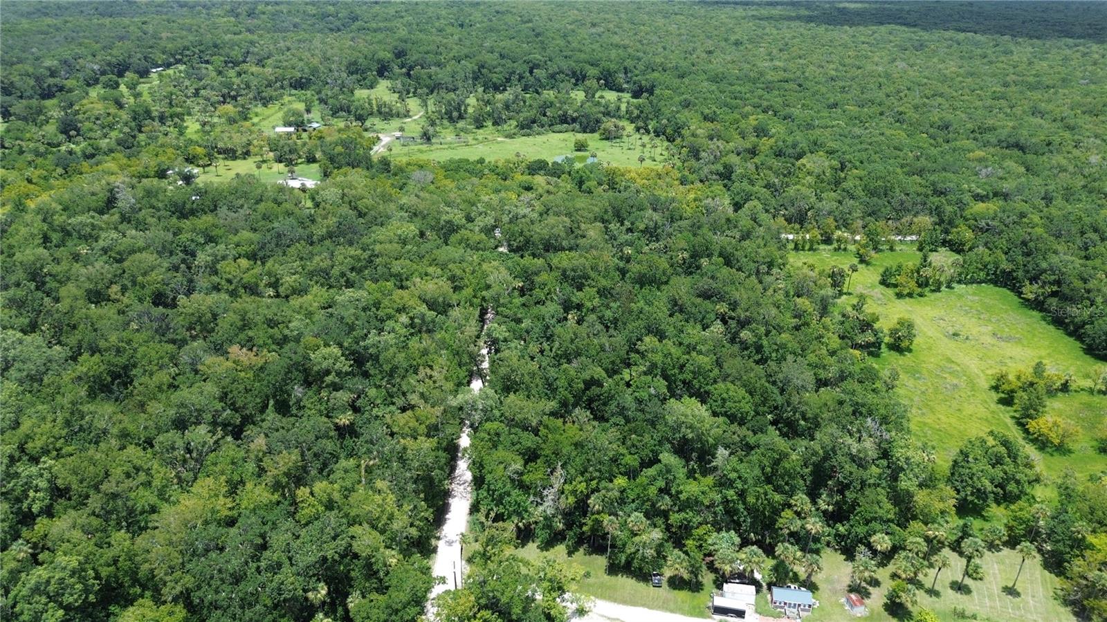 Image 8 of 20 For  Volco Road 