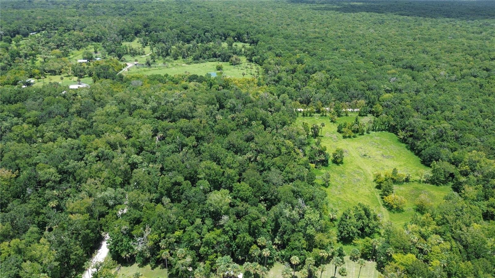 Image 9 of 20 For  Volco Road 