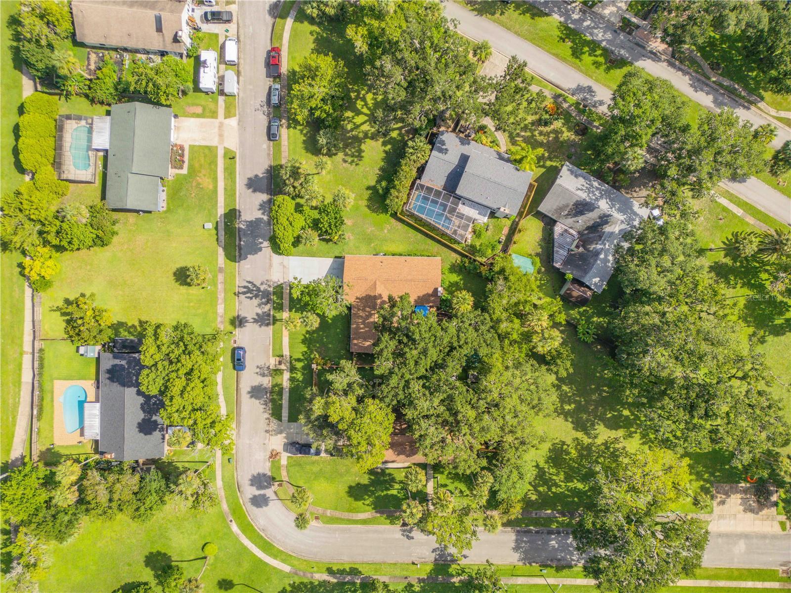 Image 45 of 49 For 487 Dawnview Square