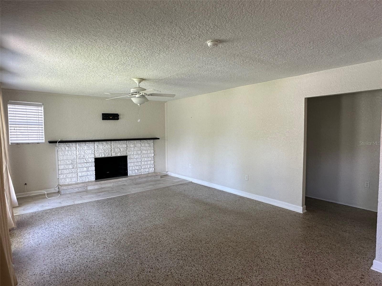 Image 4 of 4 For 603 Oakwood Avenue