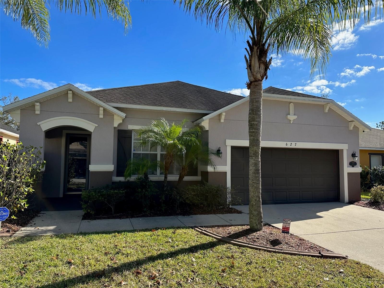 Details for 627 Aeolian Drive, NEW SMYRNA BEACH, FL 32168