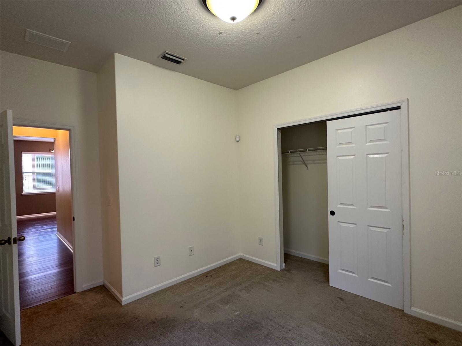 Image 10 of 30 For 627 Aeolian Drive