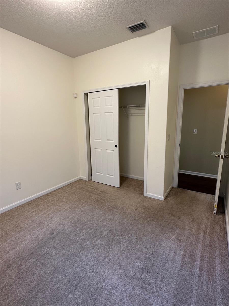 Image 11 of 30 For 627 Aeolian Drive