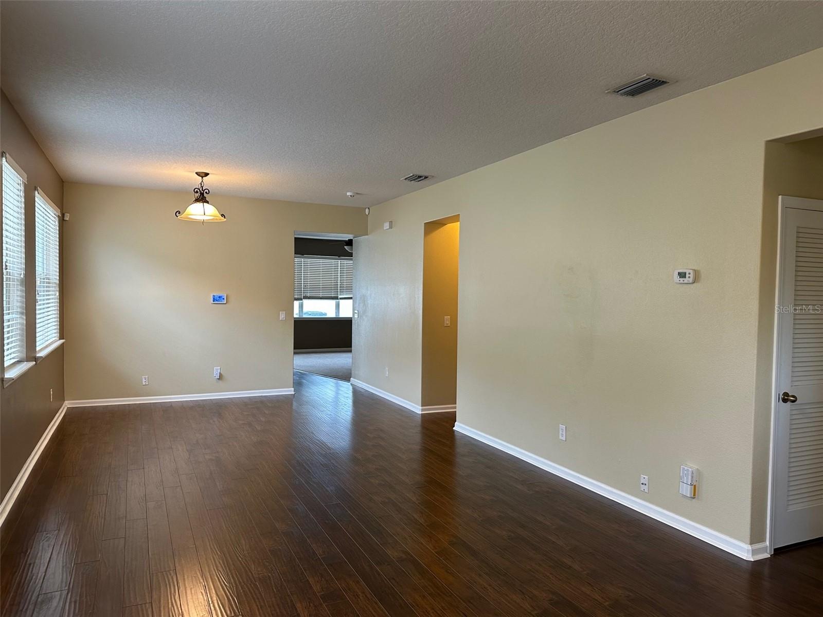 Image 2 of 30 For 627 Aeolian Drive