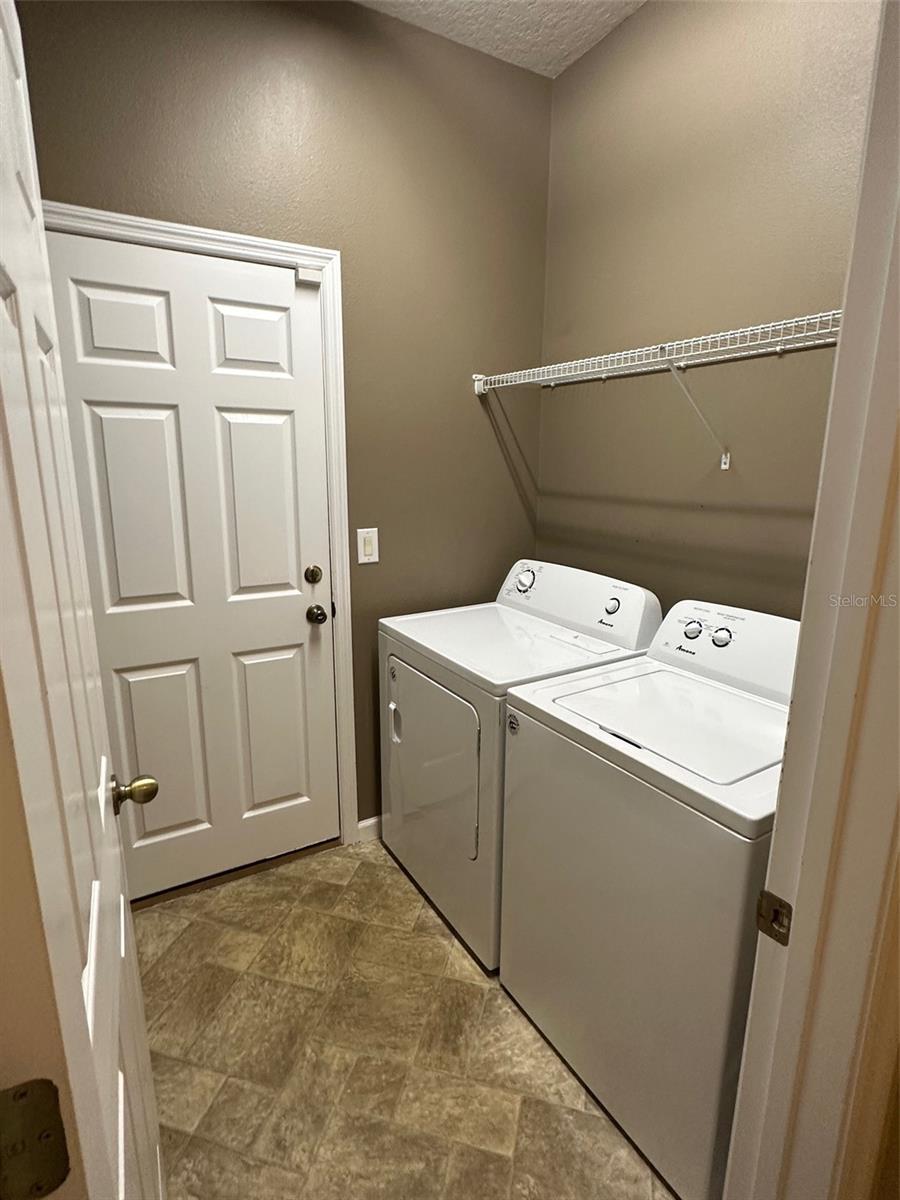 Image 22 of 30 For 627 Aeolian Drive