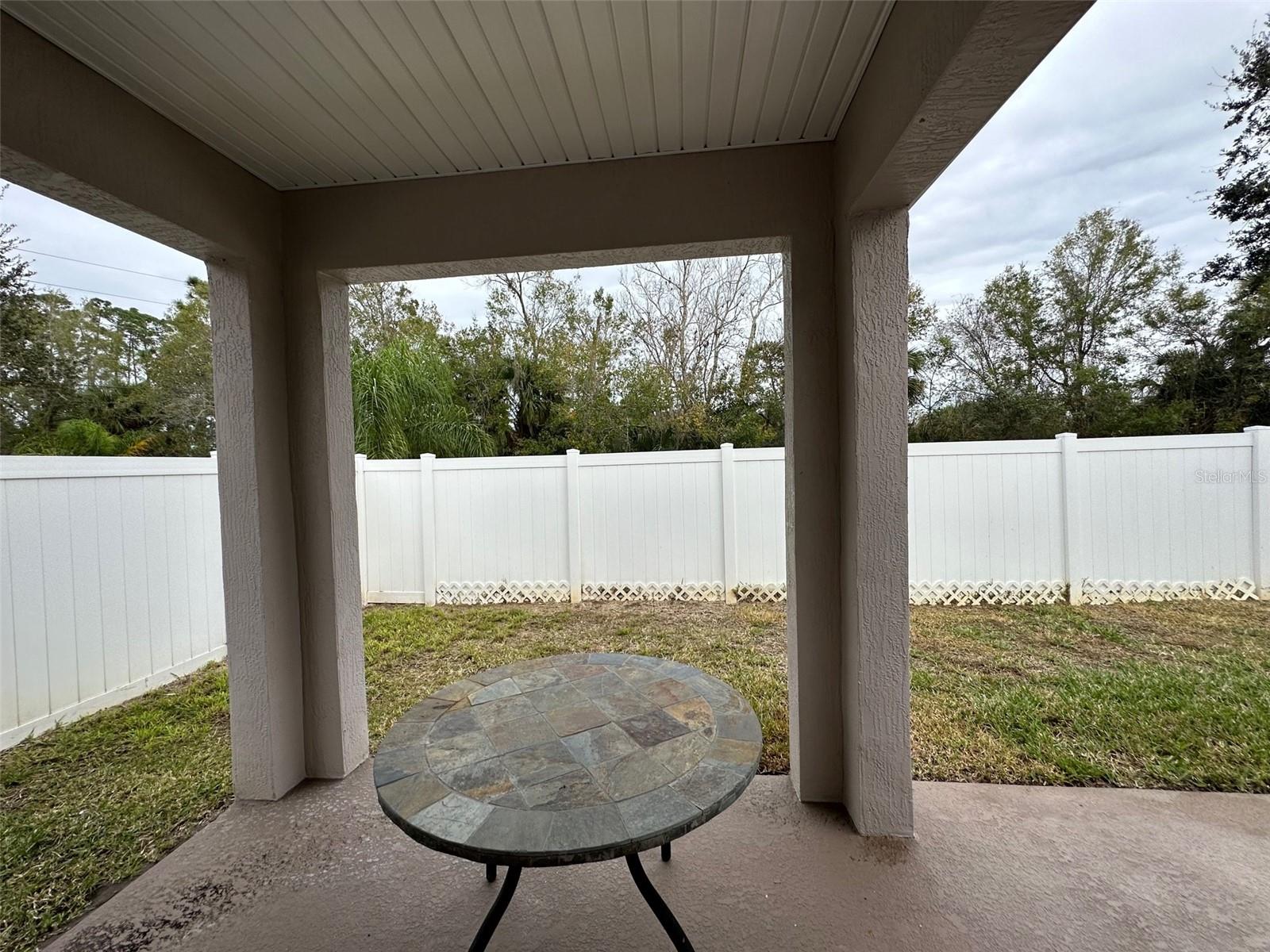 Image 24 of 30 For 627 Aeolian Drive